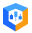 immediatekeflex.de favicon